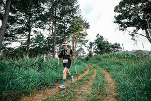 BIB: 
                            <button type="button" onclick="openModal(26036571)" class="btn btn-primary btn-sm float-right btn-popup" data-toggle="modal" data-target=".modal-high-quality">
                        <i class="fas fa-shopping-cart"></i> Add to Cart
                    </button>
                                            <button type="button" onclick="isThisMe(26036571, true)" class="btn btn-success btn-sm float-right btn-popup btn-isme hidden" data-toggle="tooltip" data-placement="bottom" title="นี่คือรูปของคุณใช่ไหม คลิกที่นี่เพื่อเอาเข้าอัลบั้ม">
                        <i class="fas fa-plus"></i> Add to album
                    </button>
                    <button type="button" onclick="isThisMe(26036571, false)" class="btn btn-warning btn-sm float-right btn-popup btn-isnotme hidden">
                        <i class="fas fa-ban"></i> Remove from album
                    </button>